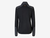 Alon 2.0 - Sweatshirts | Sease