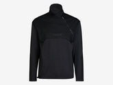 Prua Felpa 3.0 - Man Ski Kit | Sease