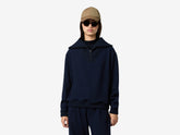Aral Half Zip - Abbigliamento Donna | Sease