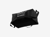 Duffle Bag Seashepherd - Spring Summer Collection 24 | Sease