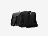 Duffle Bag Seashepherd | Sease