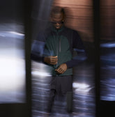 LOOK 03 - SHOP BY SAILING & YACHTING LOOK SS26 | Sease