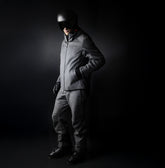 LOOK SKI 09 | Sease