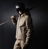 LOOK SKI 08 - COMPRA LOS LOOKS DE ESQUÍ | Sease