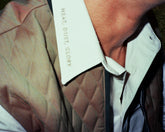 | Sease