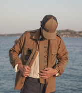 Swim Shorts Cod-2 | Sease