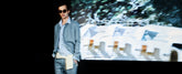 - COMPRAR POR LOOK DE RESORT | Sease