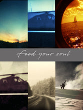 | Sease