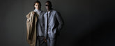 - SHOP BY LOOK | Sease