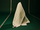 Tennis Towel - Men’s Tennis Kit | Sease
