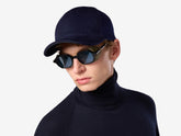 L.G.R for SEASE ZANZIBAR FLAP - Gifts for him | Sease