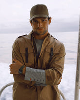 Sebago | Sease