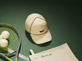 Tennis Hybrid Cap - Men’s Tennis Kit | Sease