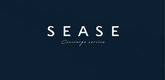 | Sease