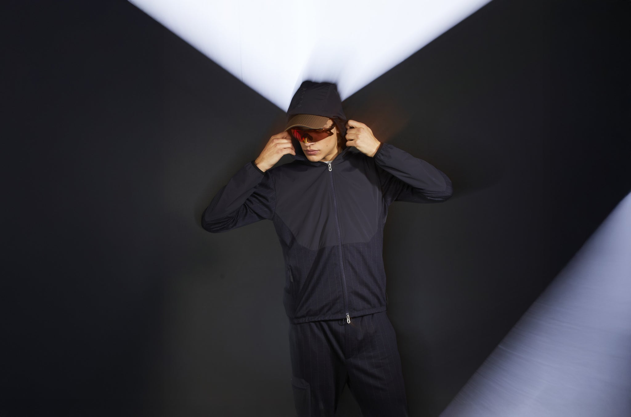 ST - SKI KIT UOMO_2