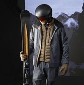 LOOK SKI 06 - COMPRA LOS LOOKS DE ESQUÍ | Sease