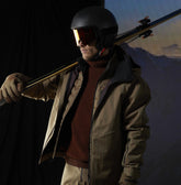 LOOK SKI 04 - COMPRA LOS LOOKS DE ESQUÍ | Sease