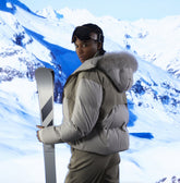 LOOK SKI 03 - SHOP THE SKI LOOKS DONNA | Sease