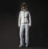 LOOK SKI 08 | Sease