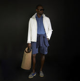LOOK 07 - SHOP BY SAILING & YACHTING LOOK SS26 | Sease