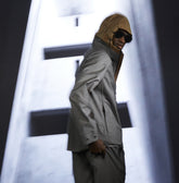 LOOK 02 Urban - SHOP BY LOOK SS26 | Sease