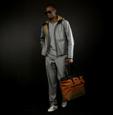 LOOK 02 Urban | Sease