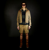 LOOK 02 - SHOP BY SAILING & YACHTING LOOK SS26 | Sease