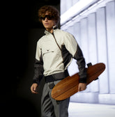 LOOK 03 Urban - SHOP BY LOOK SS26 | Sease