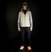 LOOK 07 Urban - SHOP BY LOOK SS26 | Sease