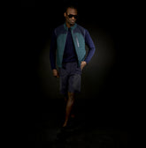 LOOK 03 - SHOP BY SAILING & YACHTING LOOK SS26 | Sease