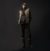 LOOK SKI 05 | Sease