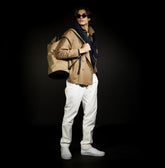 LOOK 04 - SHOP BY SAILING & YACHTING LOOK SS26 | Sease