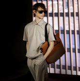LOOK 05 Urban - SHOP BY LOOK SS26 | Sease