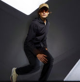 LOOK 06 Urban - SHOP BY LOOK SS26 | Sease