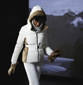 LOOK SKI 08 - SHOP THE SKI LOOKS DONNA | Sease