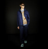 LOOK 08 Urban | Sease