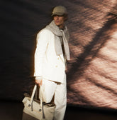 LOOK 06 - SHOP BY SAILING & YACHTING LOOK SS26 | Sease