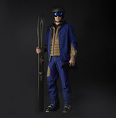 LOOK SKI 03 - COMPRA LOS LOOKS DE ESQUÍ | Sease