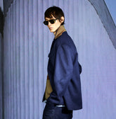 LOOK 08 Urban - SHOP BY LOOK SS26 | Sease