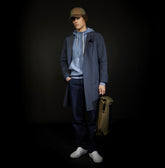 LOOK 09 Urban | Sease