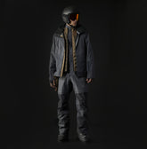LOOK SKI 06 | Sease