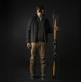LOOK SKI 02 - COMPRA LOS LOOKS DE ESQUÍ | Sease