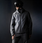 LOOK SKI 09 - COMPRA LOS LOOKS DE ESQUÍ | Sease
