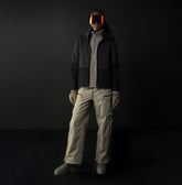 LOOK SKI 04 | Sease