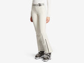 Adnix Pants | Sease
