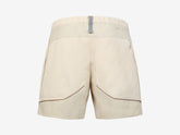Tennis Belt Short | 시즈