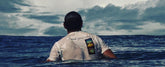 - Sea | Sease