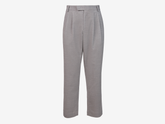 Tech Suit Pant | Sease