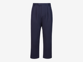 URBAN KIT 4 | Sease