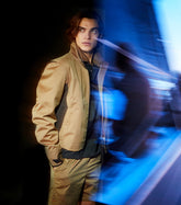 - SHOP BY SAILING & YACHTING LOOK SS26 | Sease